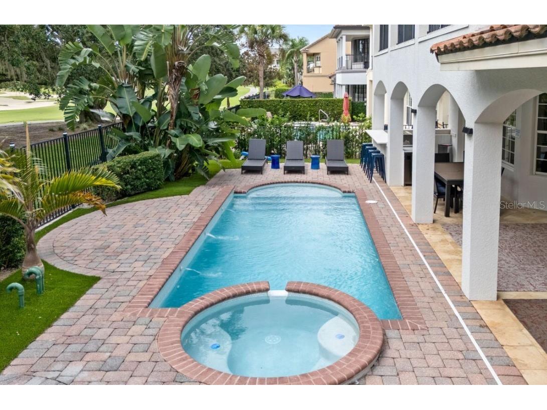 1227 Radiant Street Reunion FL 34747 O6358673 image13