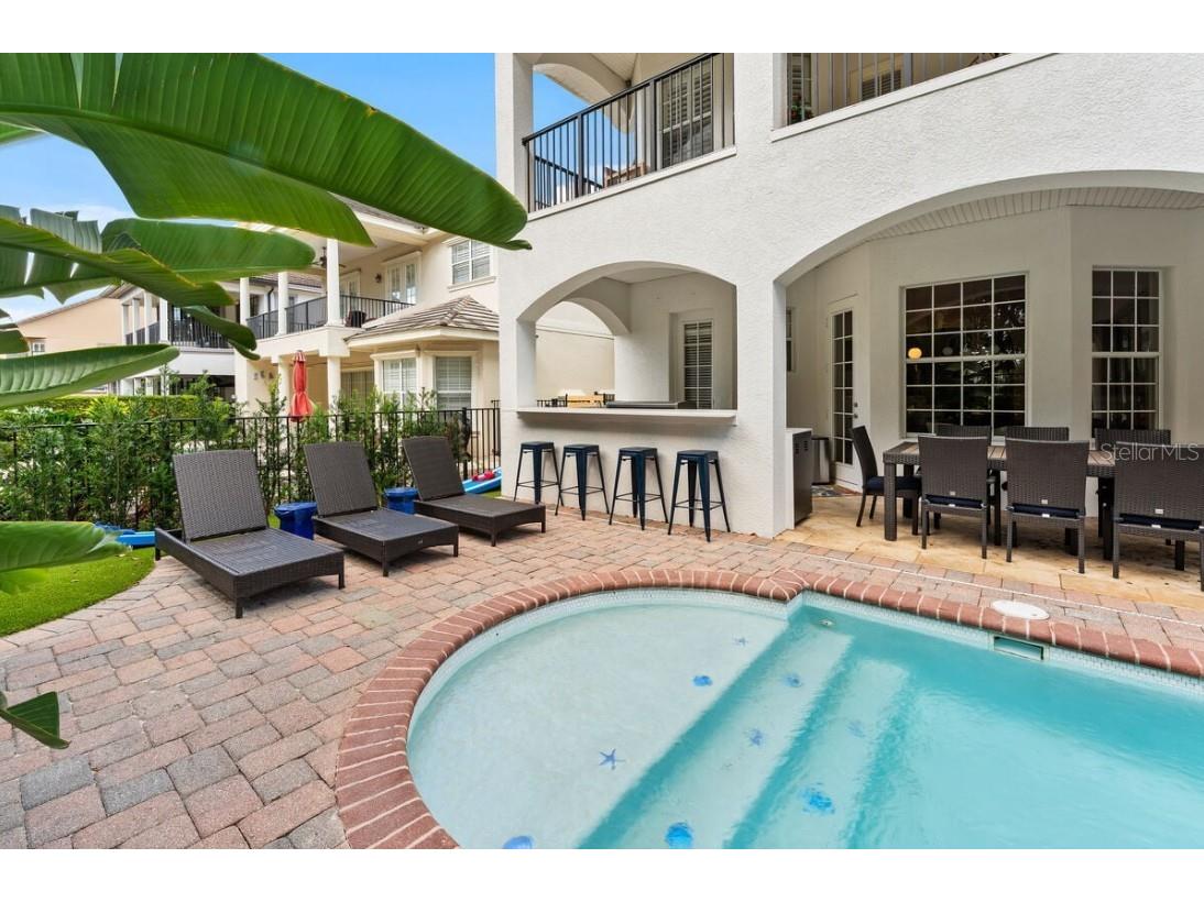 1227 Radiant Street Reunion FL 34747 O6358673 image14