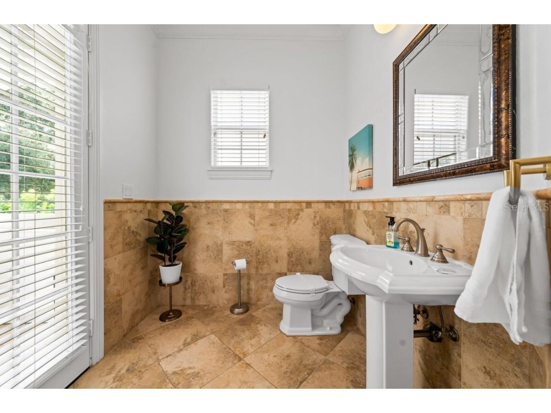 1227 Radiant Street Reunion FL 34747 O6358673 image15