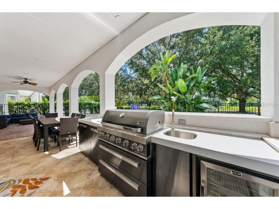 1227 Radiant Street Reunion FL 34747 O6358673 image16