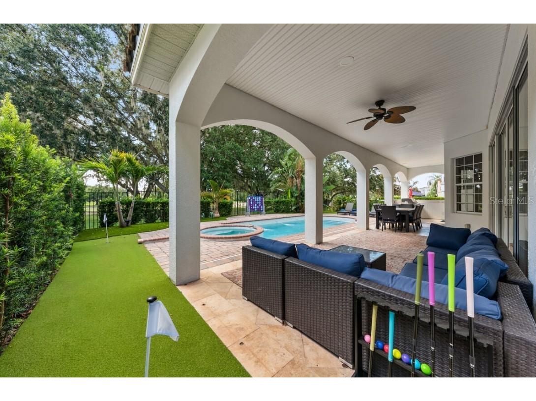 1227 Radiant Street Reunion FL 34747 O6358673 image17