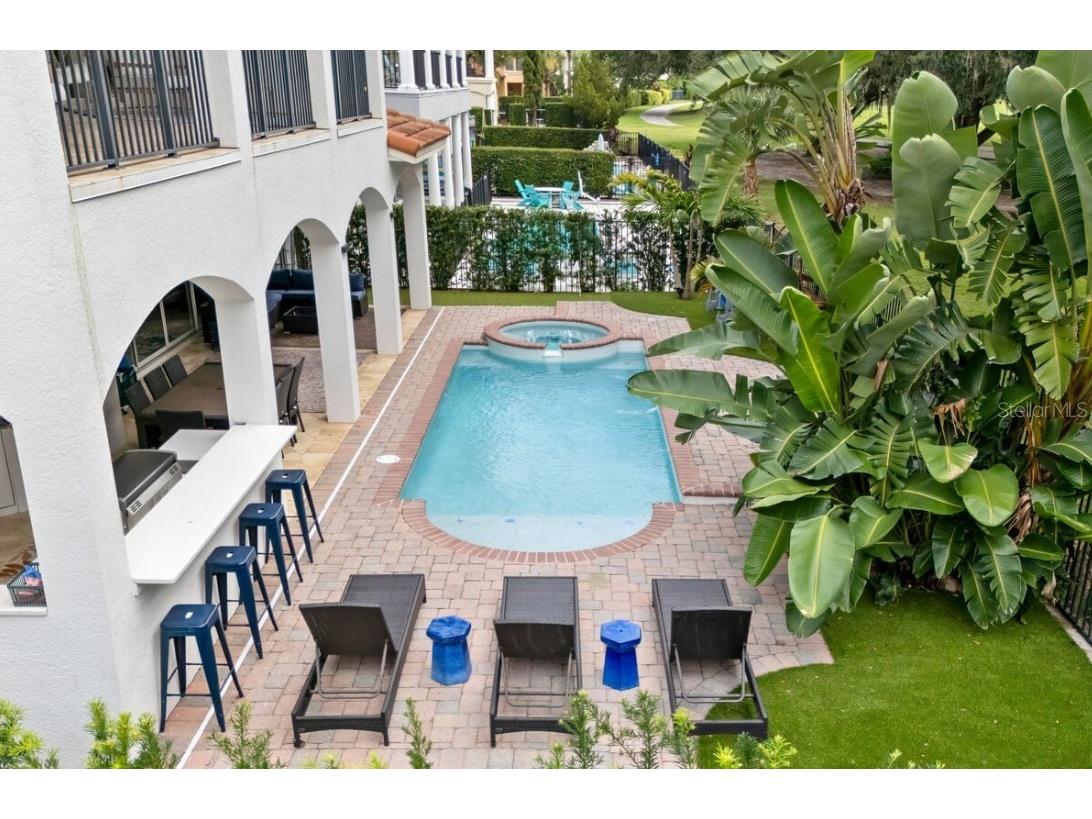 1227 Radiant Street Reunion FL 34747 O6358673 image18