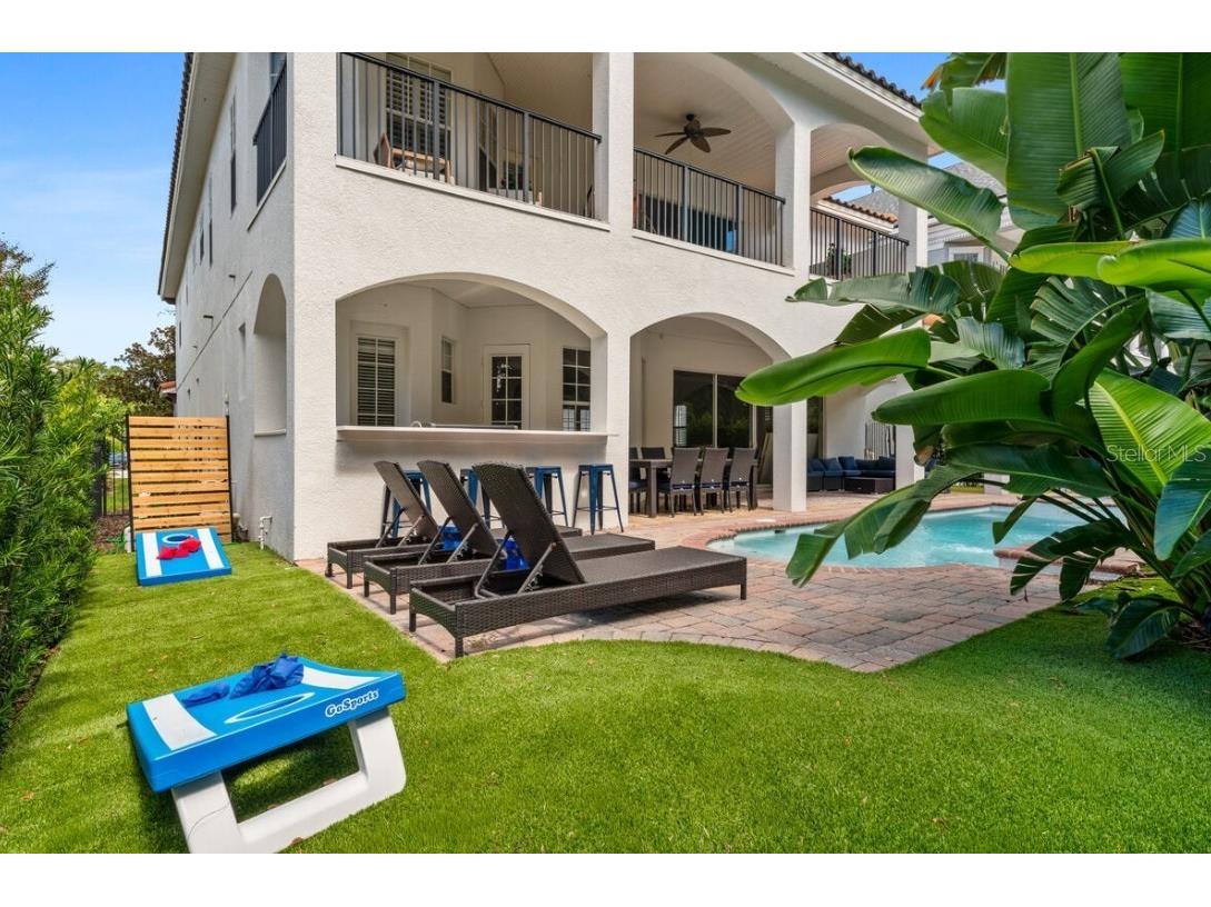 1227 Radiant Street Reunion FL 34747 O6358673 image19