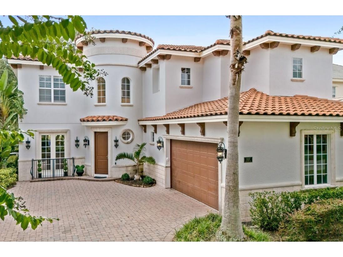 1227 Radiant Street Reunion FL 34747 O6358673 image2