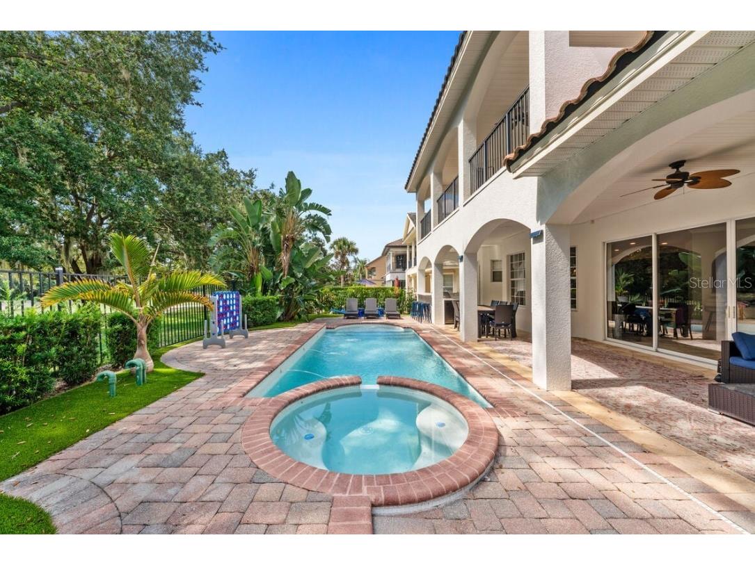 1227 Radiant Street Reunion FL 34747 O6358673 image20