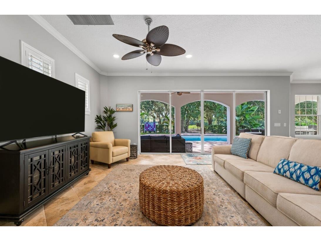 1227 Radiant Street Reunion FL 34747 O6358673 image21