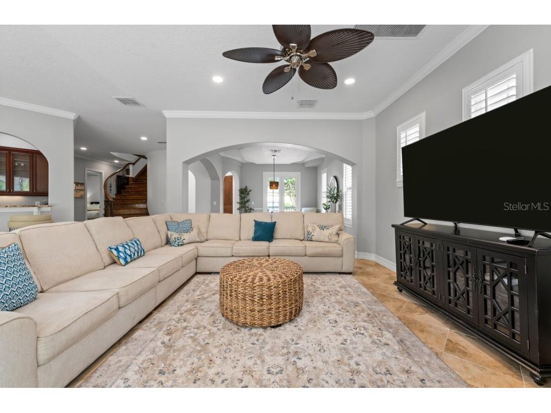 1227 Radiant Street Reunion FL 34747 O6358673 image22