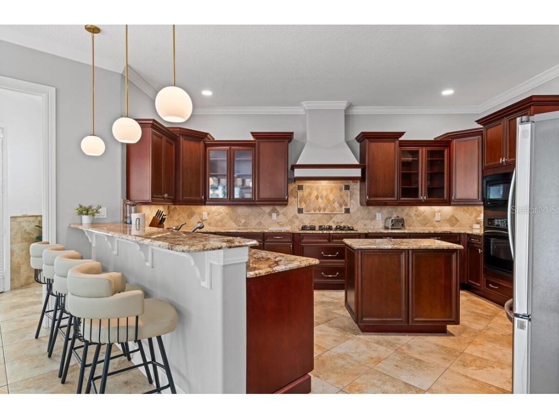 1227 Radiant Street Reunion FL 34747 O6358673 image23