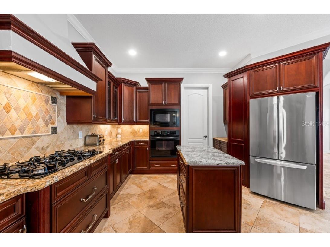 1227 Radiant Street Reunion FL 34747 O6358673 image24