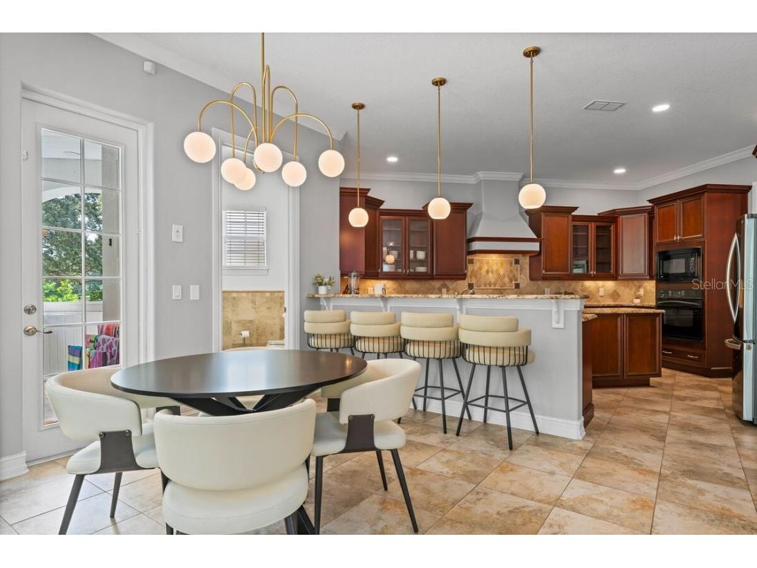 1227 Radiant Street Reunion FL 34747 O6358673 image25