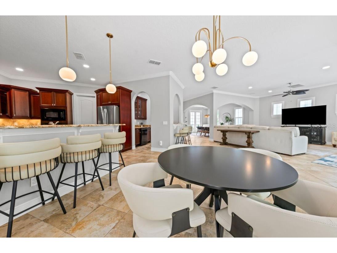 1227 Radiant Street Reunion FL 34747 O6358673 image26