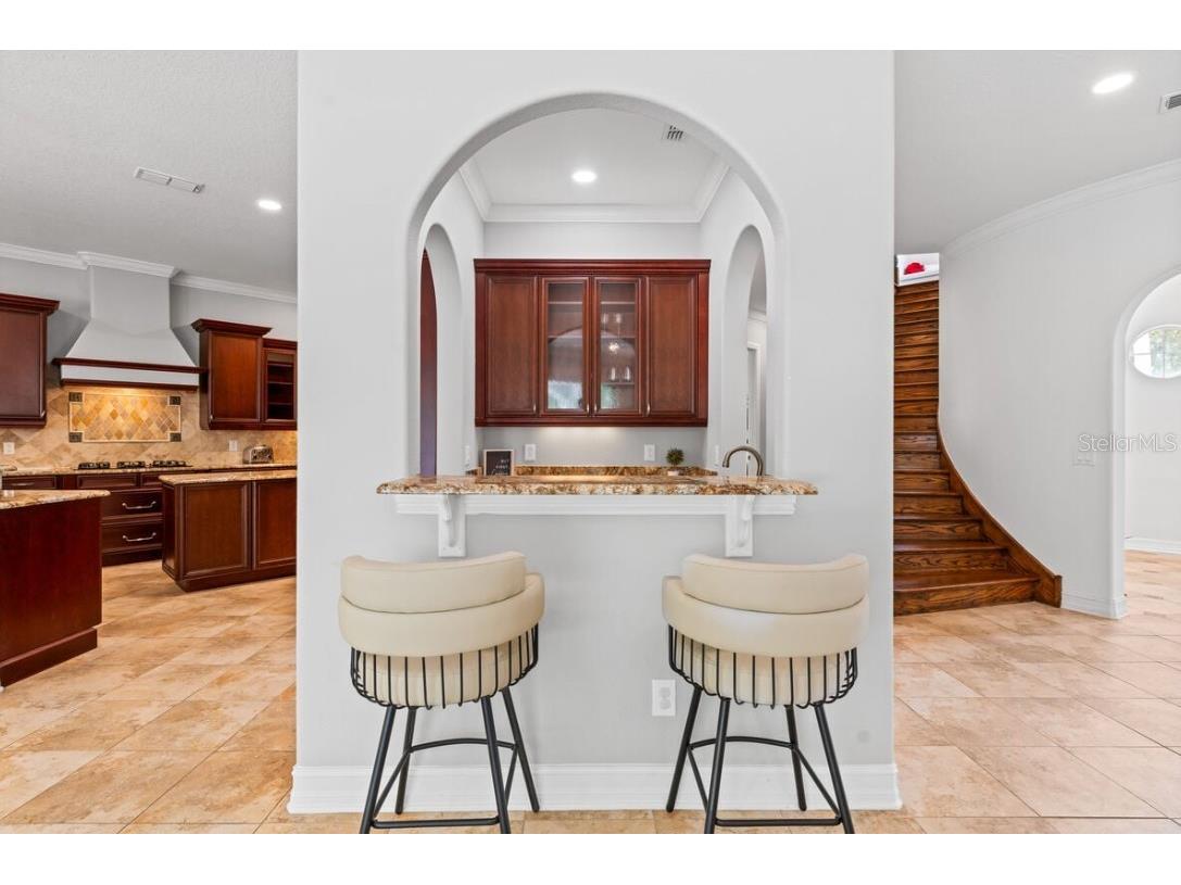 1227 Radiant Street Reunion FL 34747 O6358673 image27