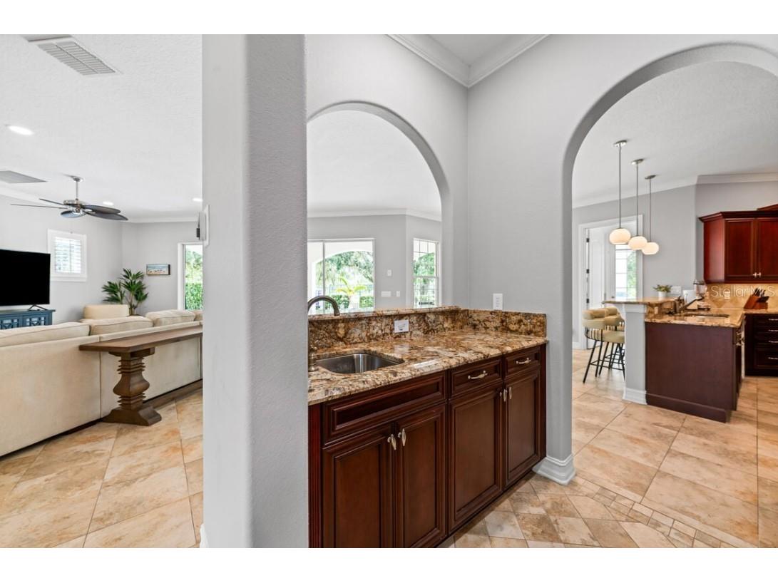 1227 Radiant Street Reunion FL 34747 O6358673 image28