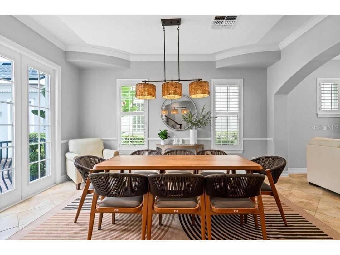 1227 Radiant Street Reunion FL 34747 O6358673 image29