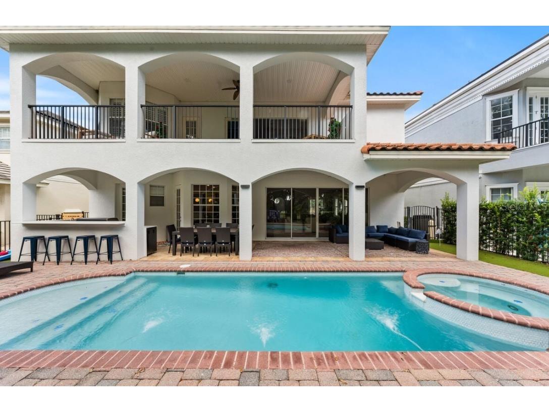 1227 Radiant Street Reunion FL 34747 O6358673 image3