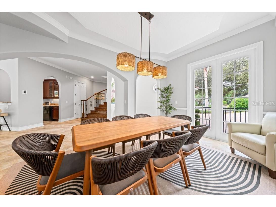 1227 Radiant Street Reunion FL 34747 O6358673 image30