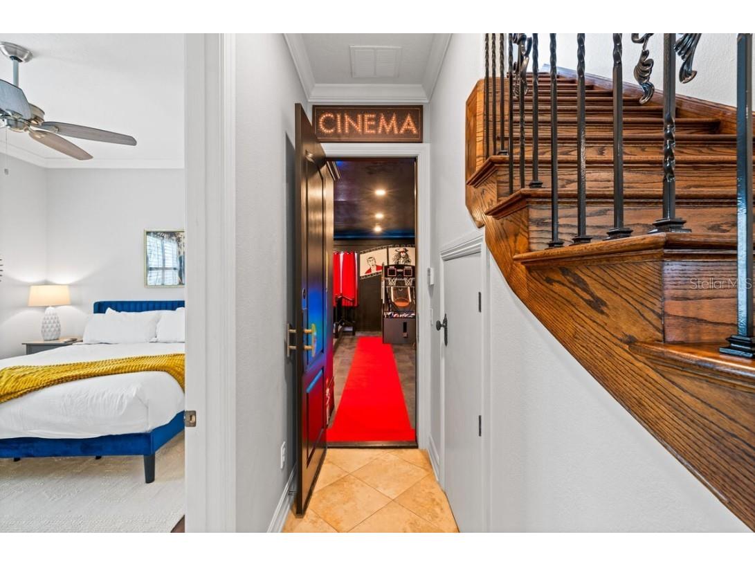 1227 Radiant Street Reunion FL 34747 O6358673 image31