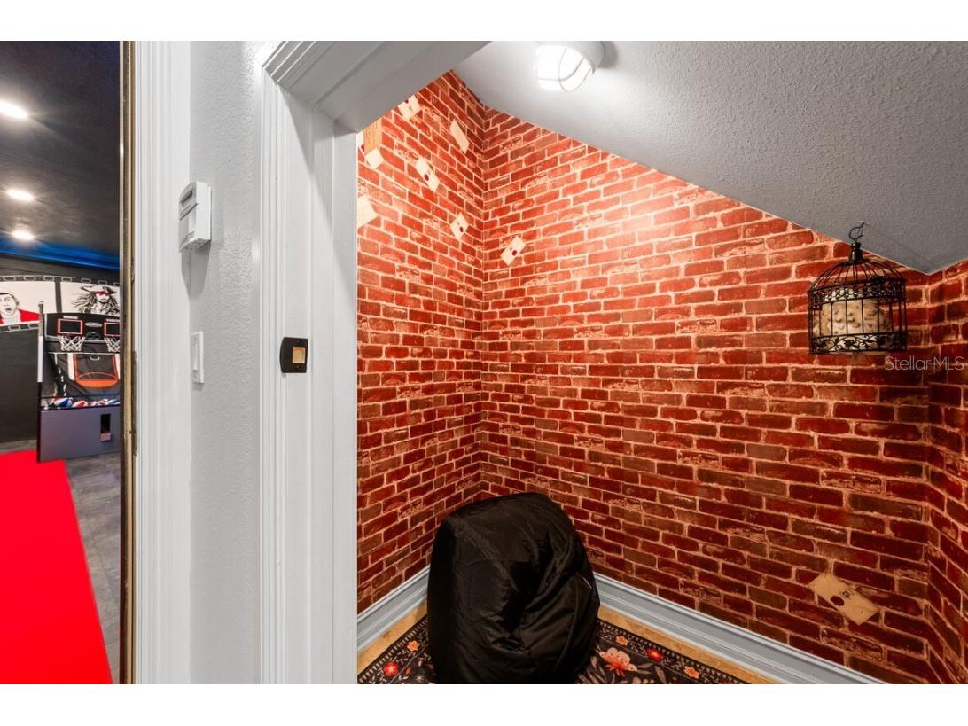 1227 Radiant Street Reunion FL 34747 O6358673 image32