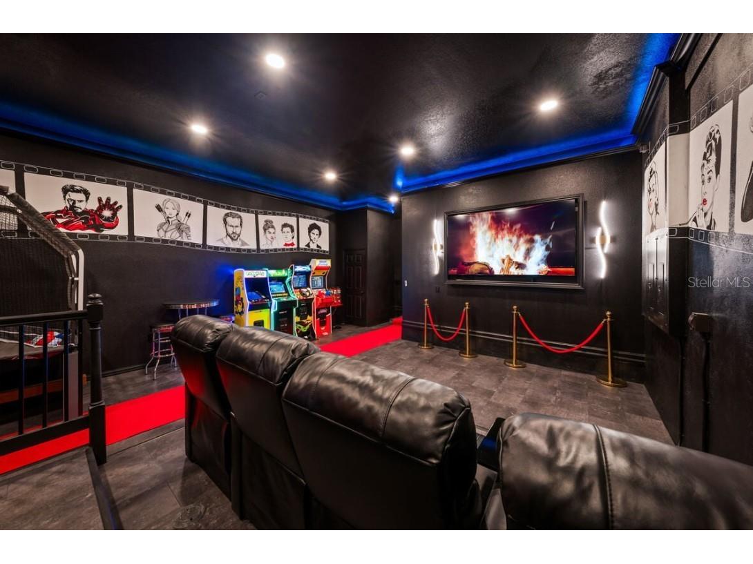 1227 Radiant Street Reunion FL 34747 O6358673 image33