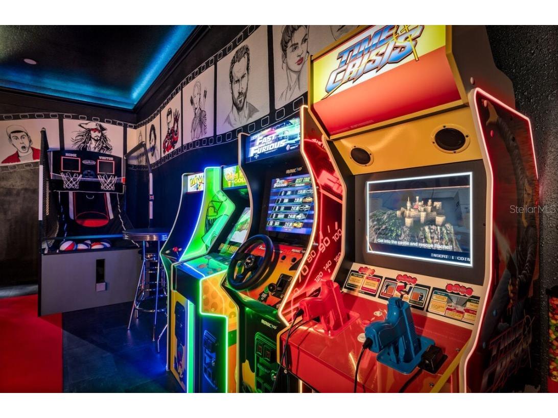 1227 Radiant Street Reunion FL 34747 O6358673 image35