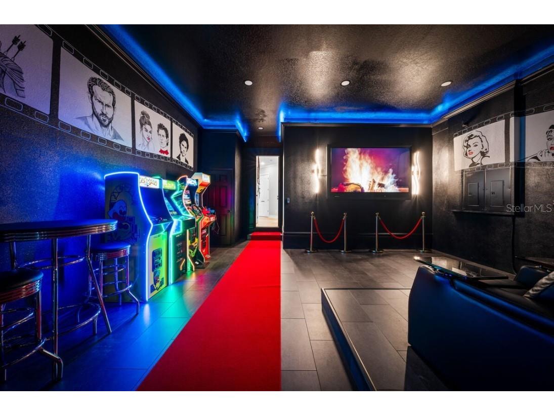 1227 Radiant Street Reunion FL 34747 O6358673 image36