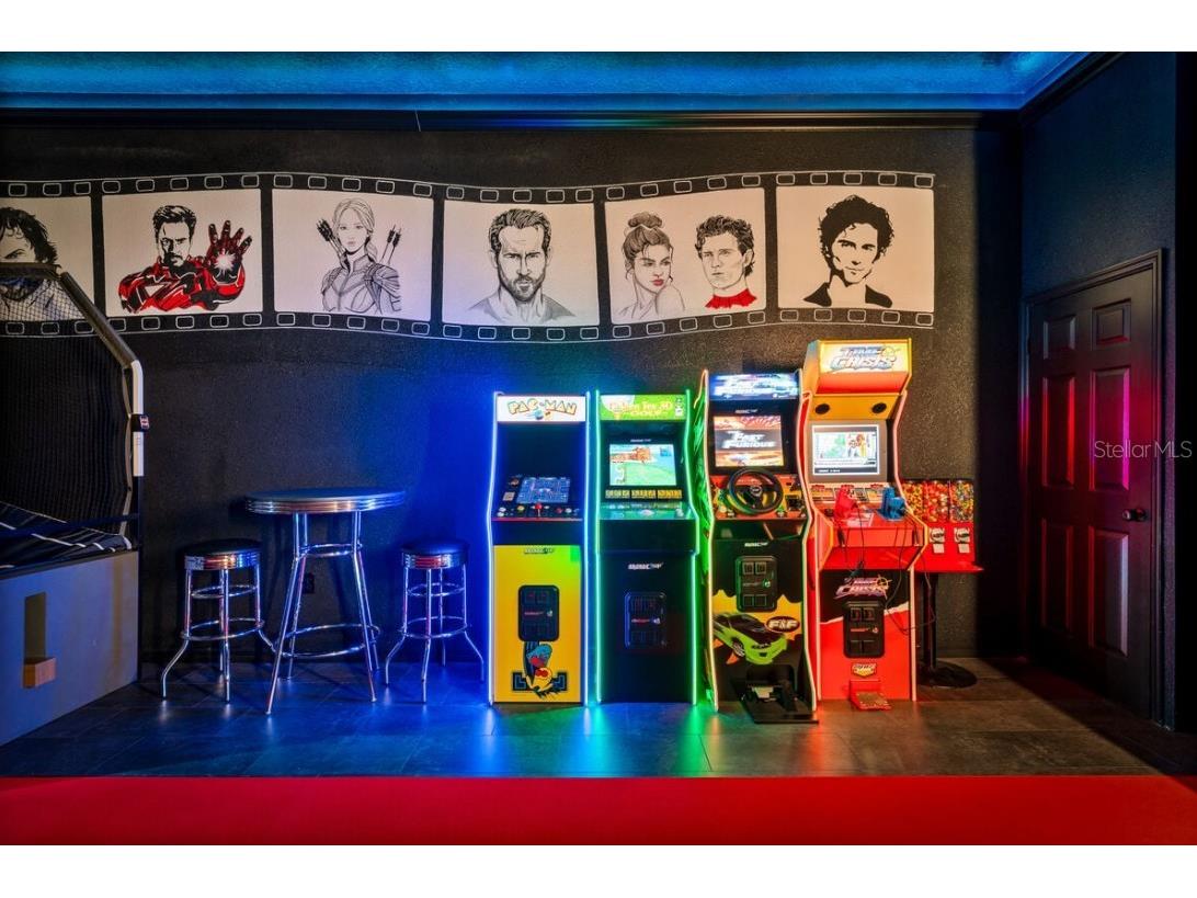 1227 Radiant Street Reunion FL 34747 O6358673 image37