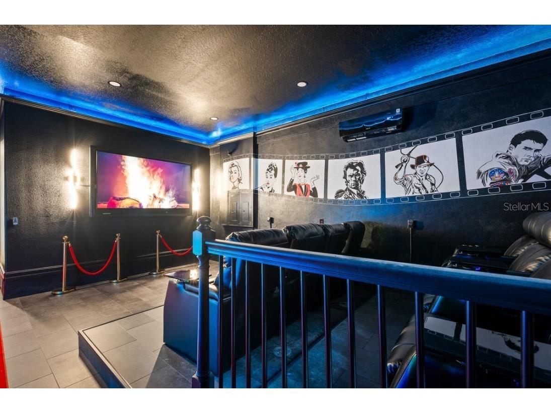 1227 Radiant Street Reunion FL 34747 O6358673 image38