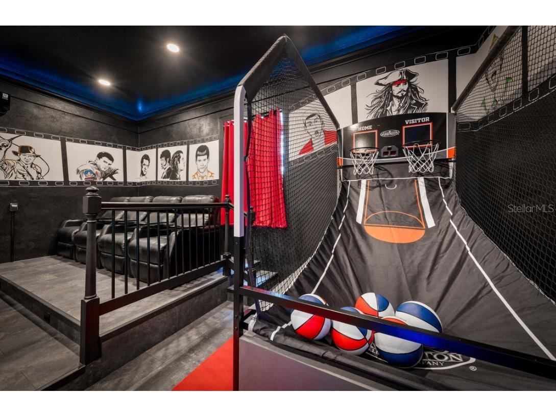 1227 Radiant Street Reunion FL 34747 O6358673 image39