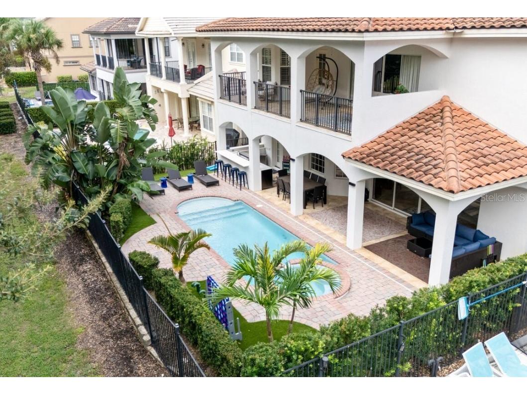 1227 Radiant Street Reunion FL 34747 O6358673 image4