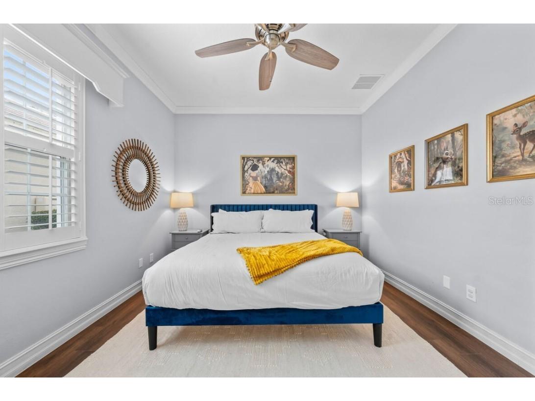 1227 Radiant Street Reunion FL 34747 O6358673 image40