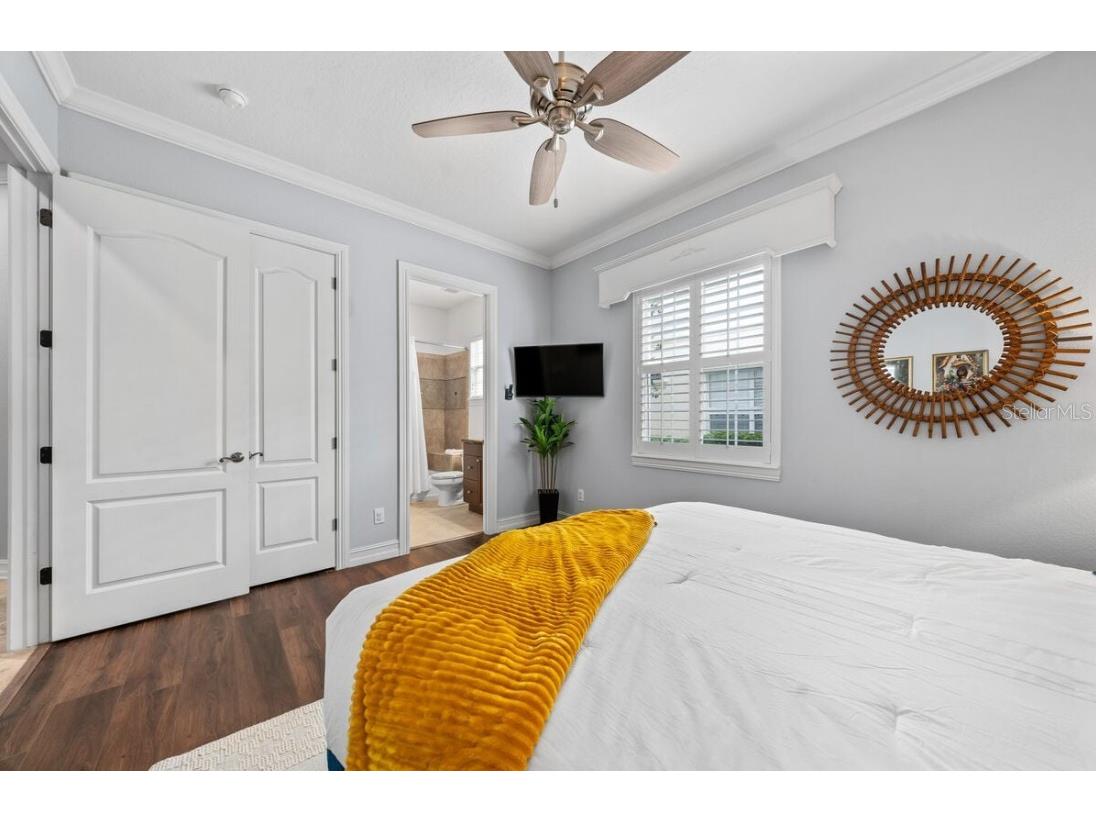 1227 Radiant Street Reunion FL 34747 O6358673 image41