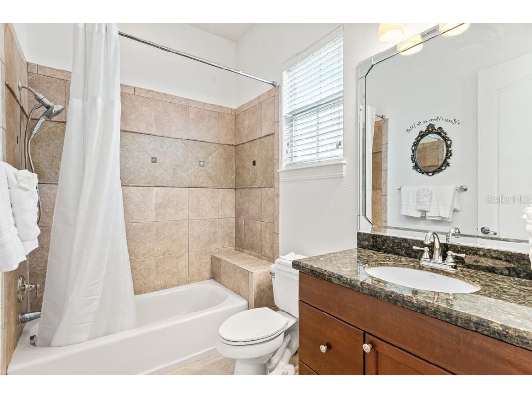 1227 Radiant Street Reunion FL 34747 O6358673 image42