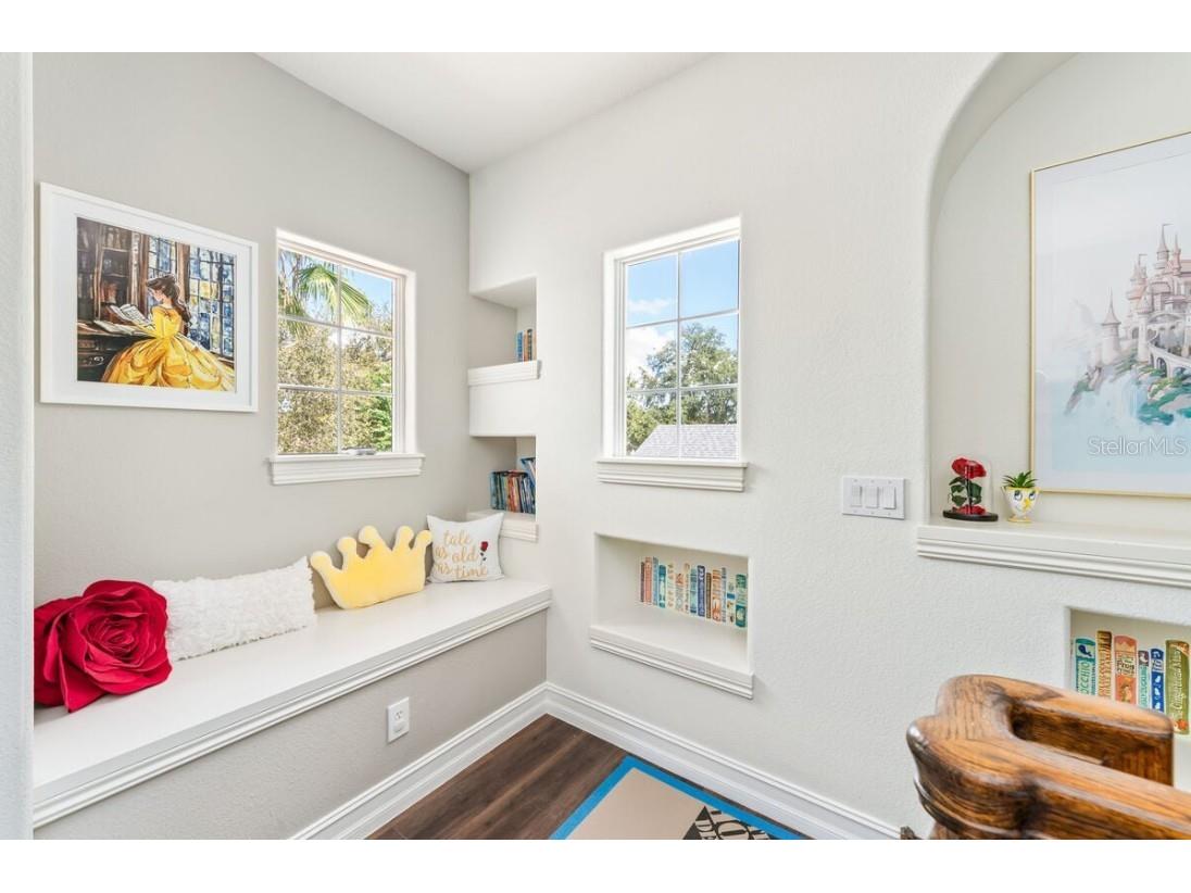 1227 Radiant Street Reunion FL 34747 O6358673 image43