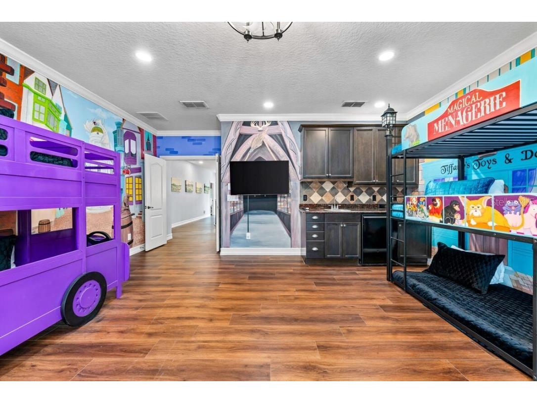 1227 Radiant Street Reunion FL 34747 O6358673 image45