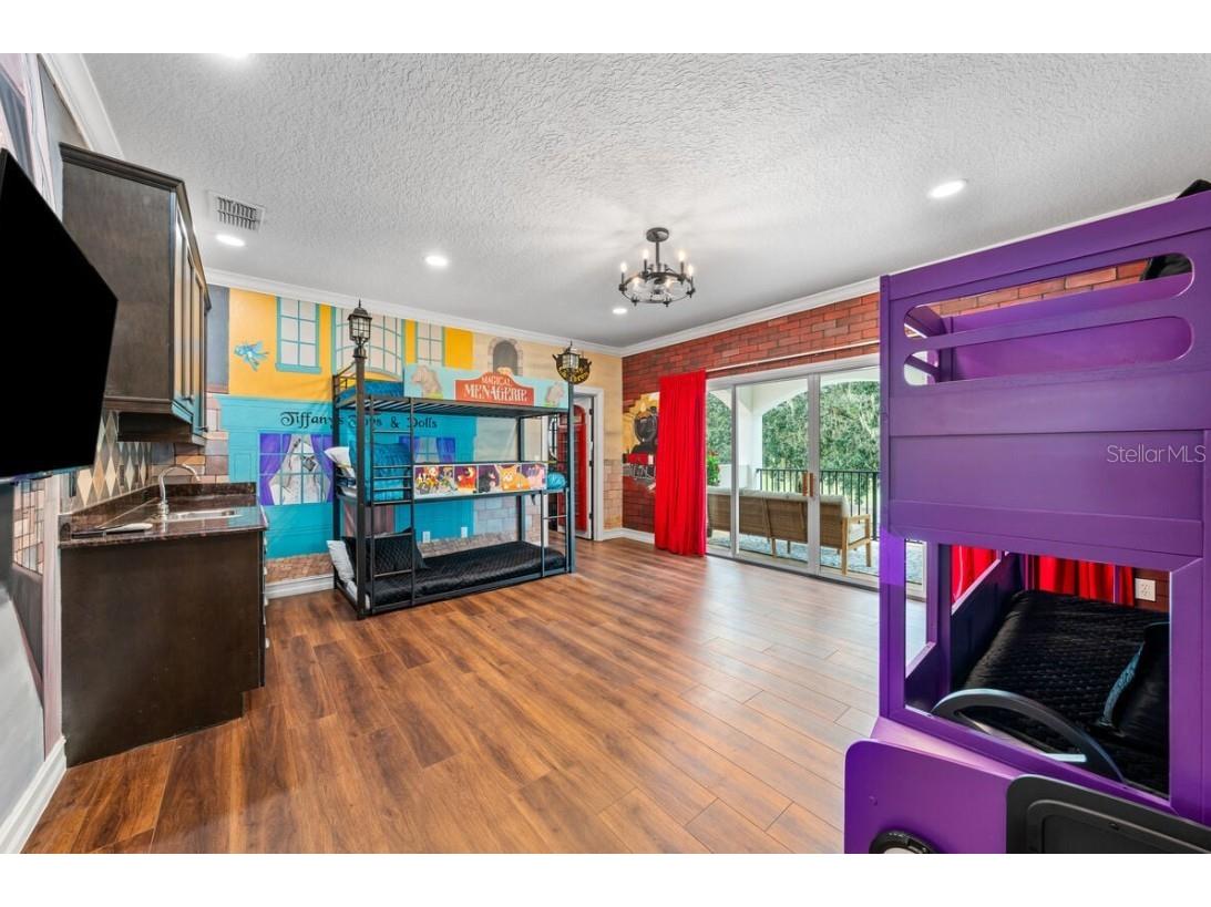 1227 Radiant Street Reunion FL 34747 O6358673 image46