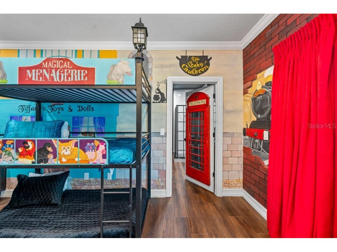 1227 Radiant Street Reunion FL 34747 O6358673 image47