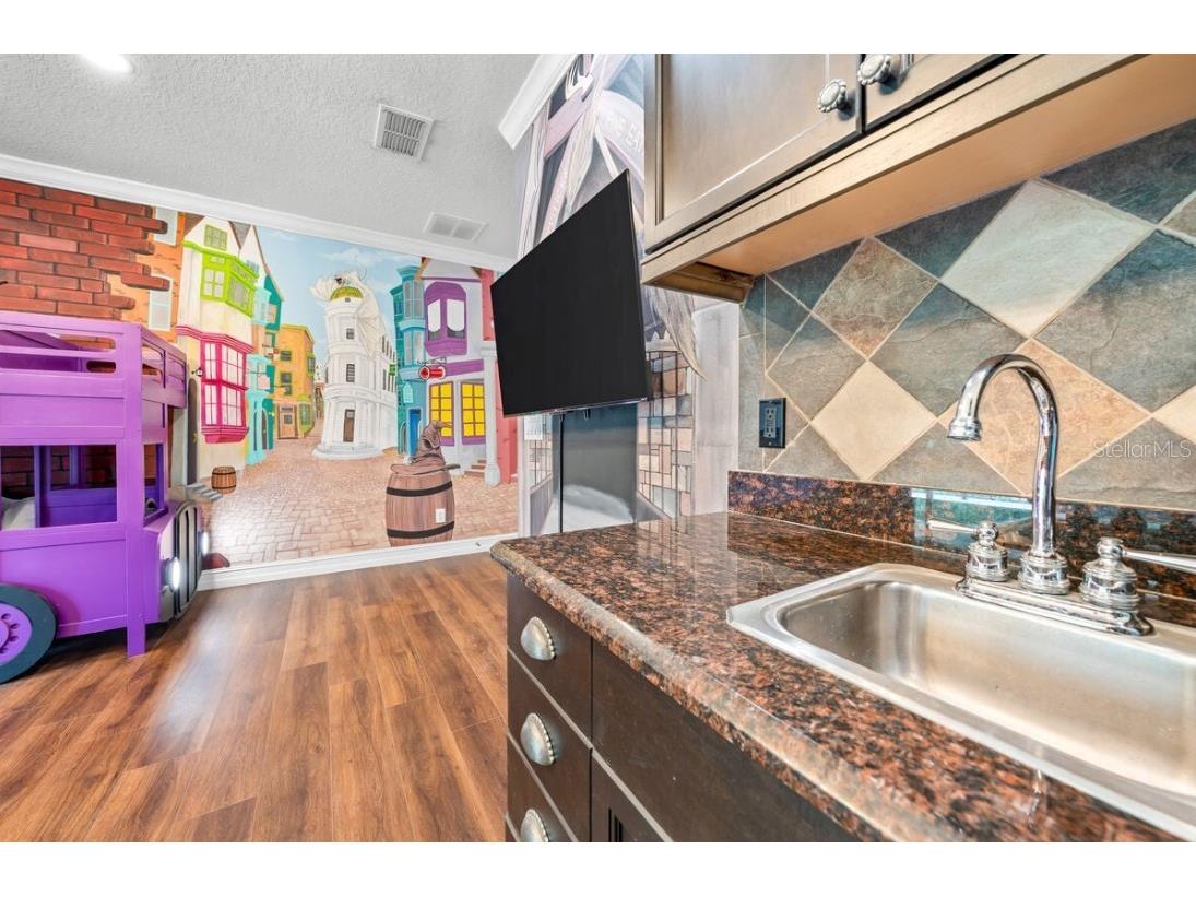 1227 Radiant Street Reunion FL 34747 O6358673 image48