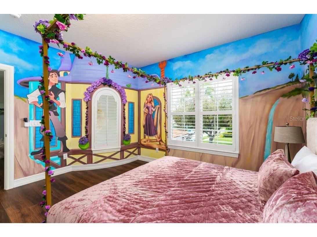 1227 Radiant Street Reunion FL 34747 O6358673 image49