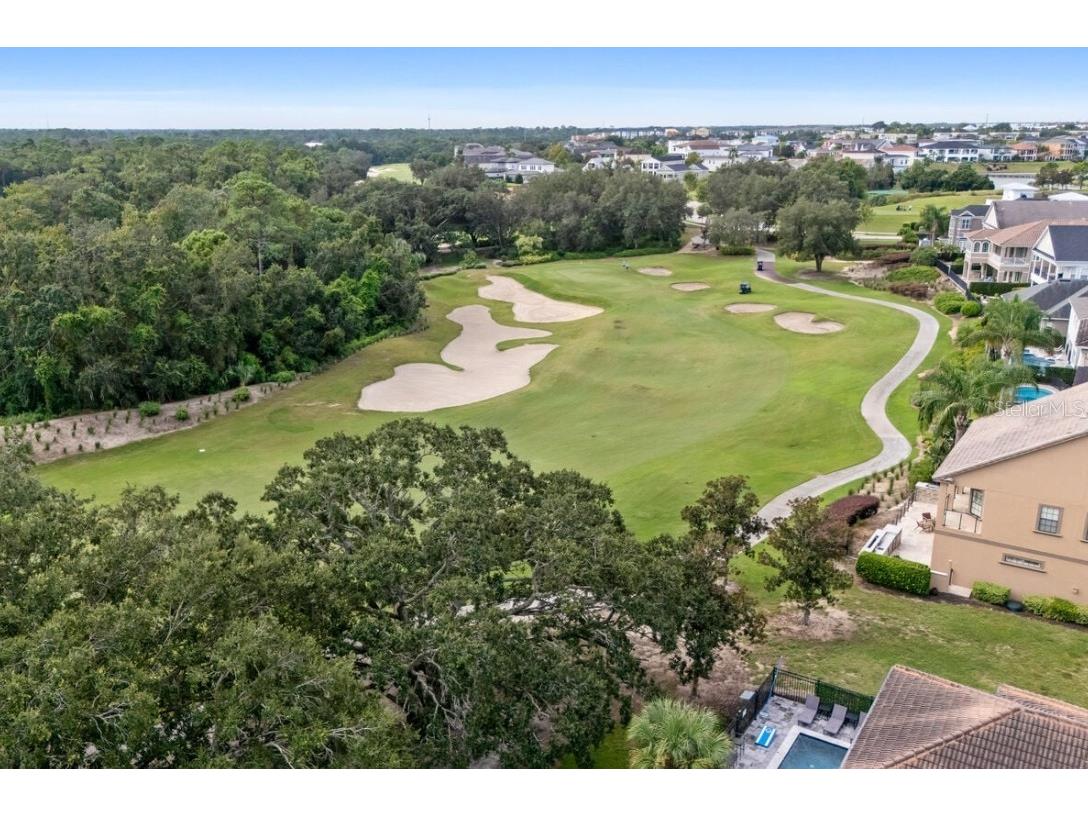 1227 Radiant Street Reunion FL 34747 O6358673 image5