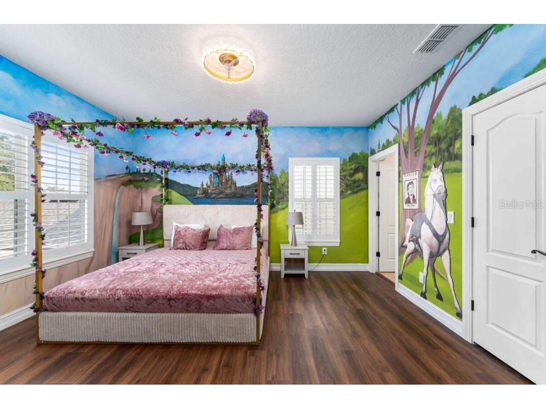 1227 Radiant Street Reunion FL 34747 O6358673 image50