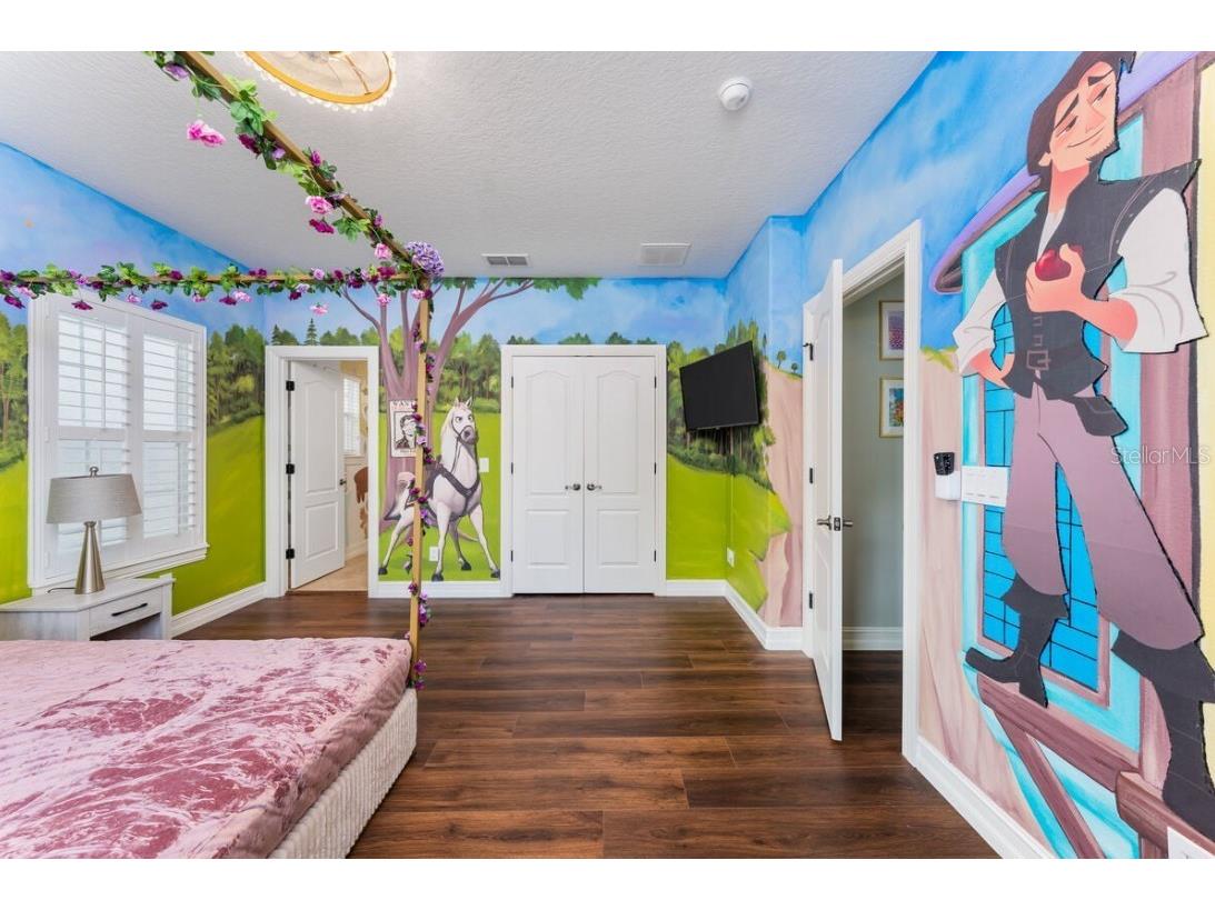 1227 Radiant Street Reunion FL 34747 O6358673 image51