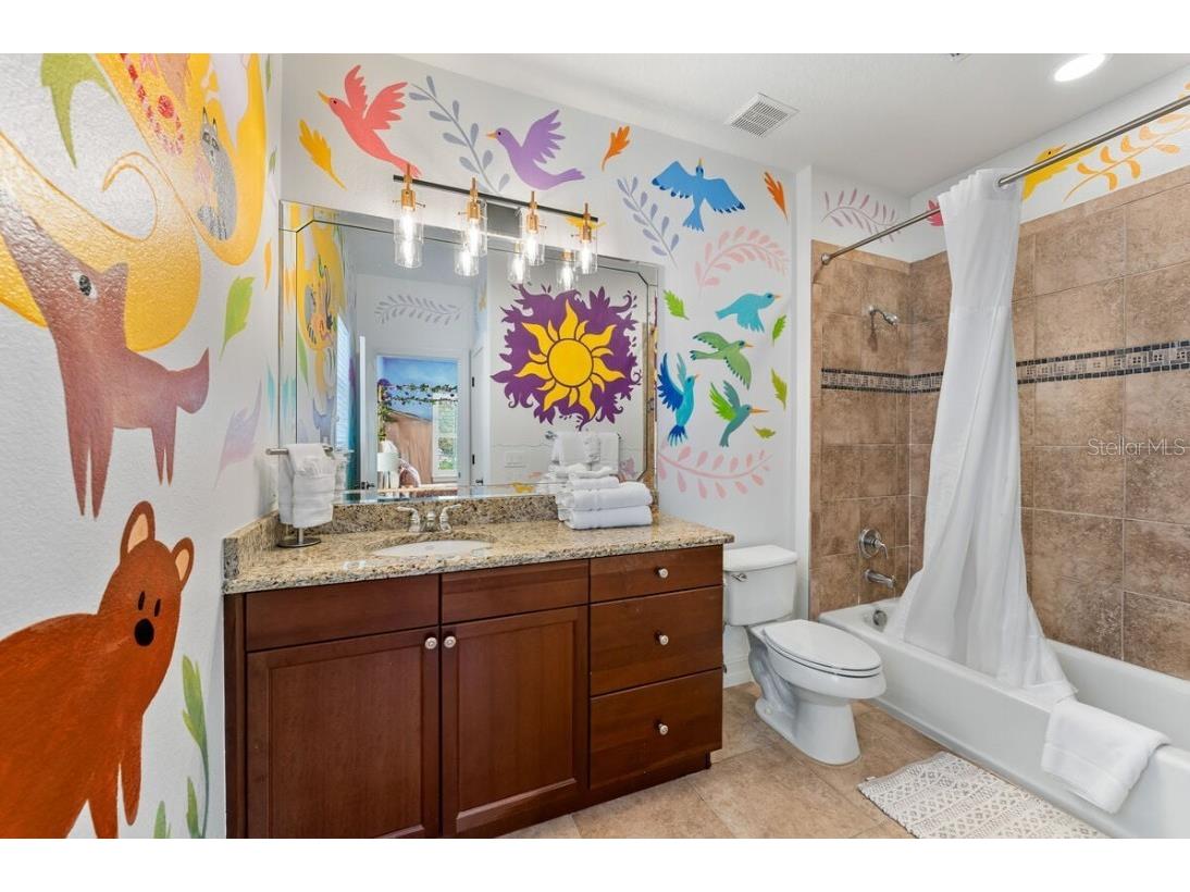 1227 Radiant Street Reunion FL 34747 O6358673 image52