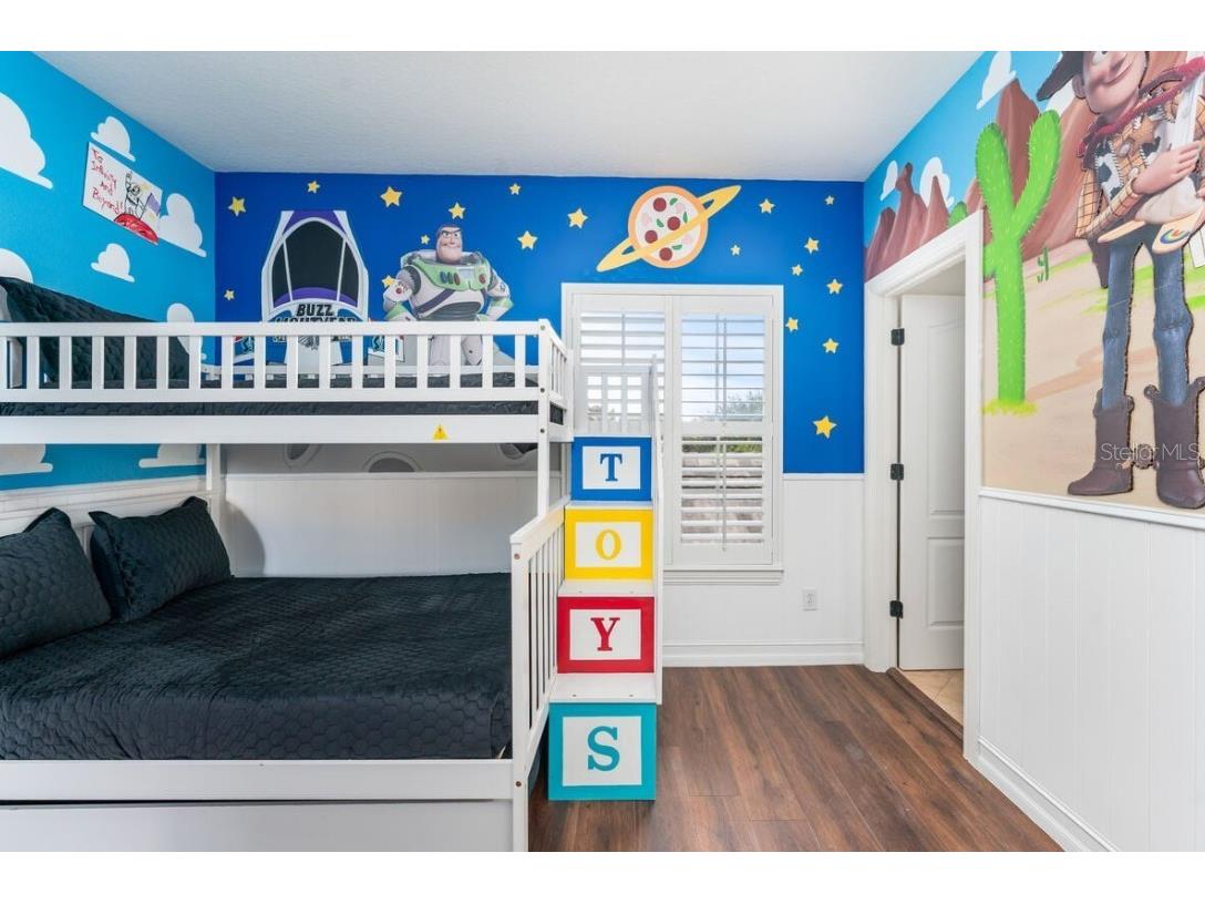 1227 Radiant Street Reunion FL 34747 O6358673 image53