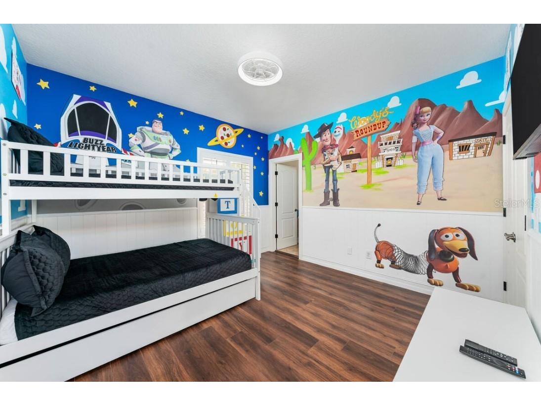 1227 Radiant Street Reunion FL 34747 O6358673 image54