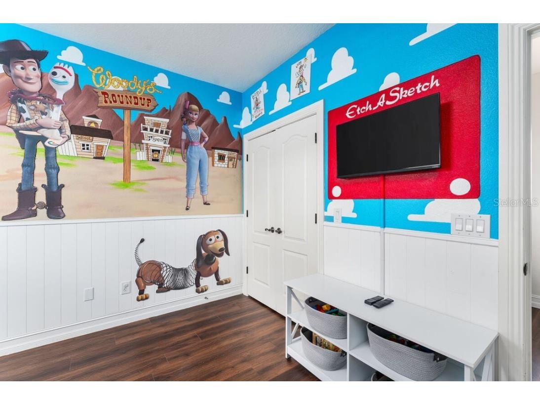 1227 Radiant Street Reunion FL 34747 O6358673 image55