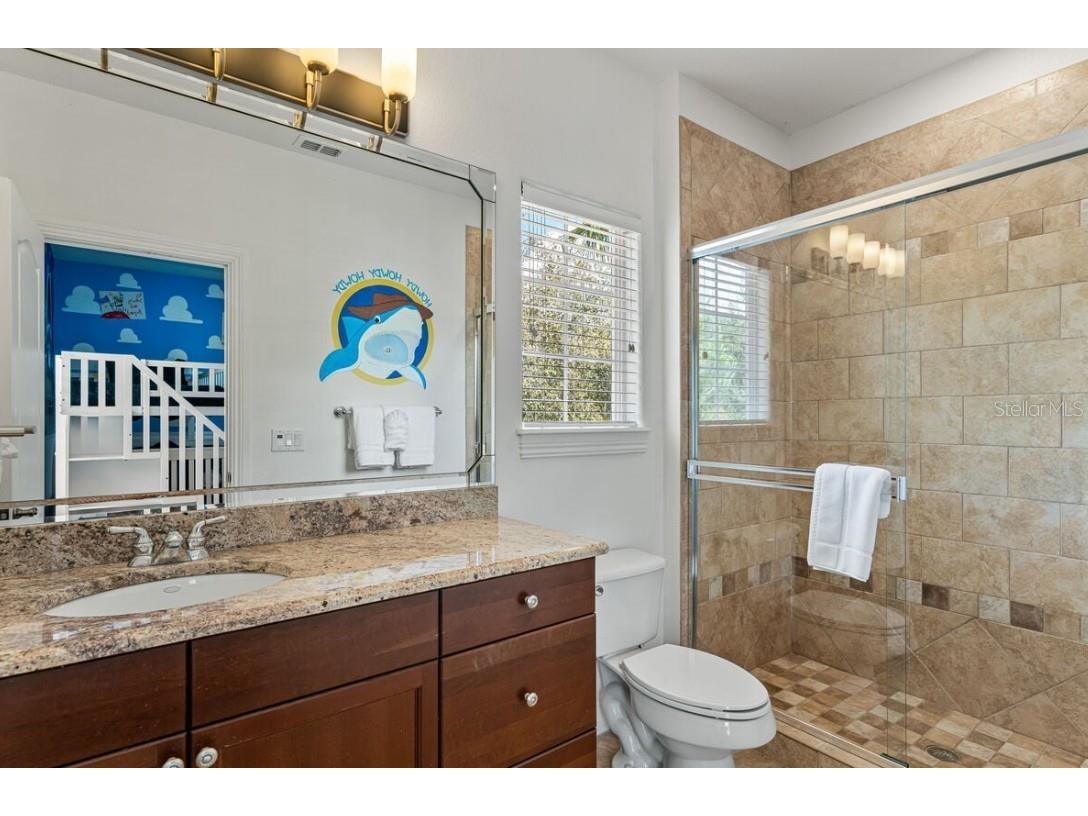 1227 Radiant Street Reunion FL 34747 O6358673 image56