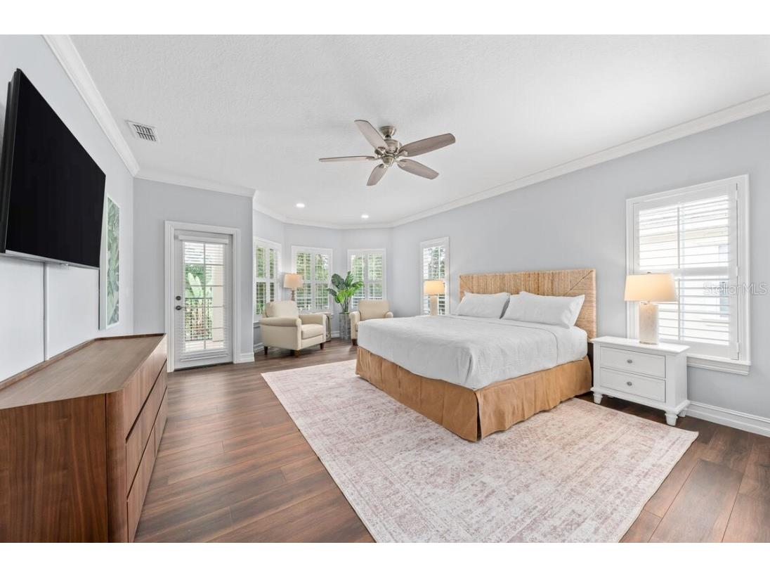 1227 Radiant Street Reunion FL 34747 O6358673 image57