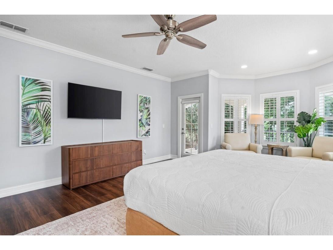 1227 Radiant Street Reunion FL 34747 O6358673 image58