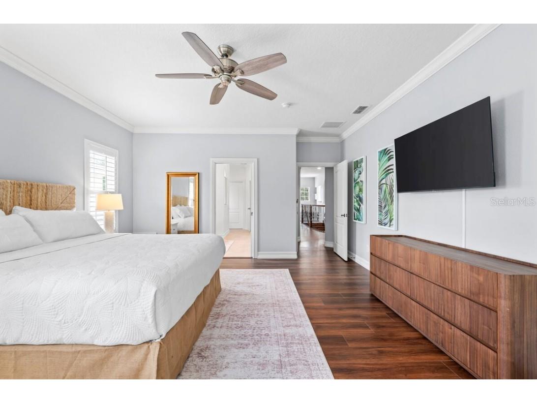 1227 Radiant Street Reunion FL 34747 O6358673 image59