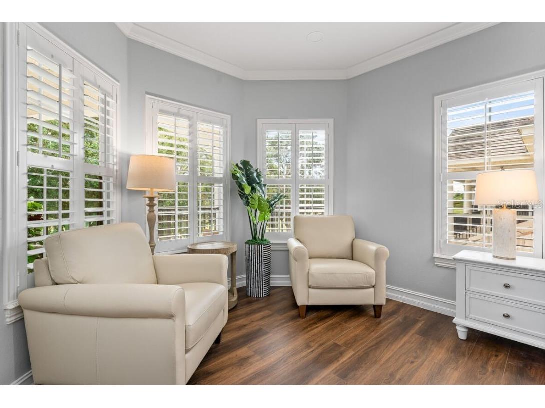 1227 Radiant Street Reunion FL 34747 O6358673 image60